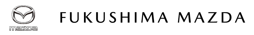 福島マツダ 採用サイト