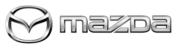 福島マツダ 採用サイト